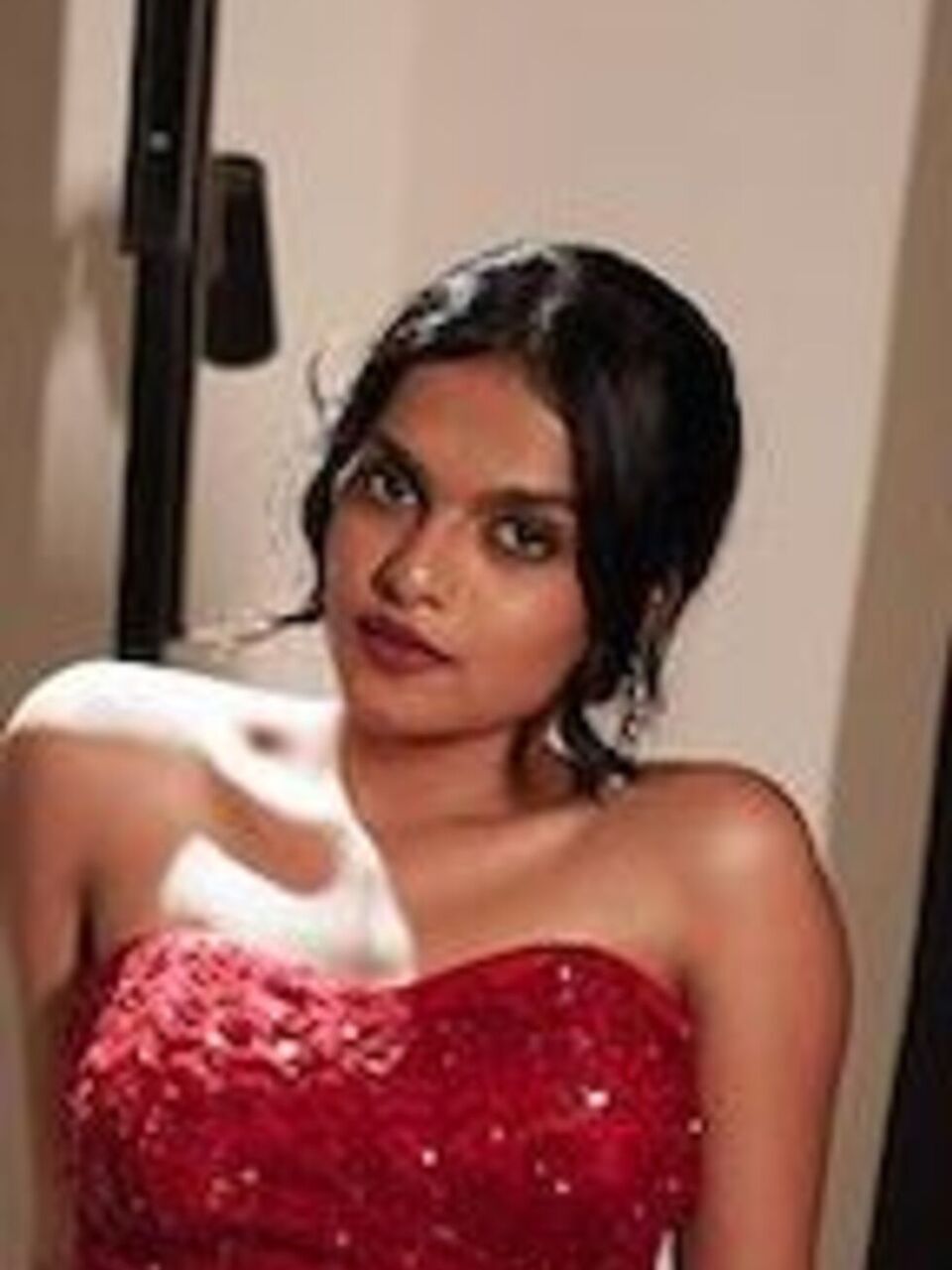 Gopika Ramesh